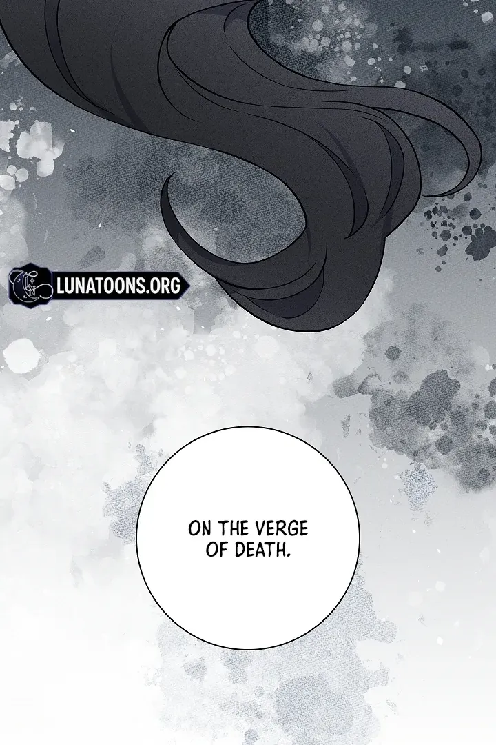 The Saintess