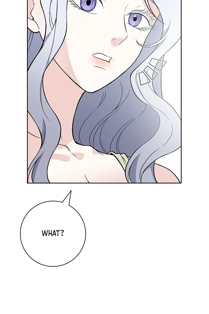The Saintess