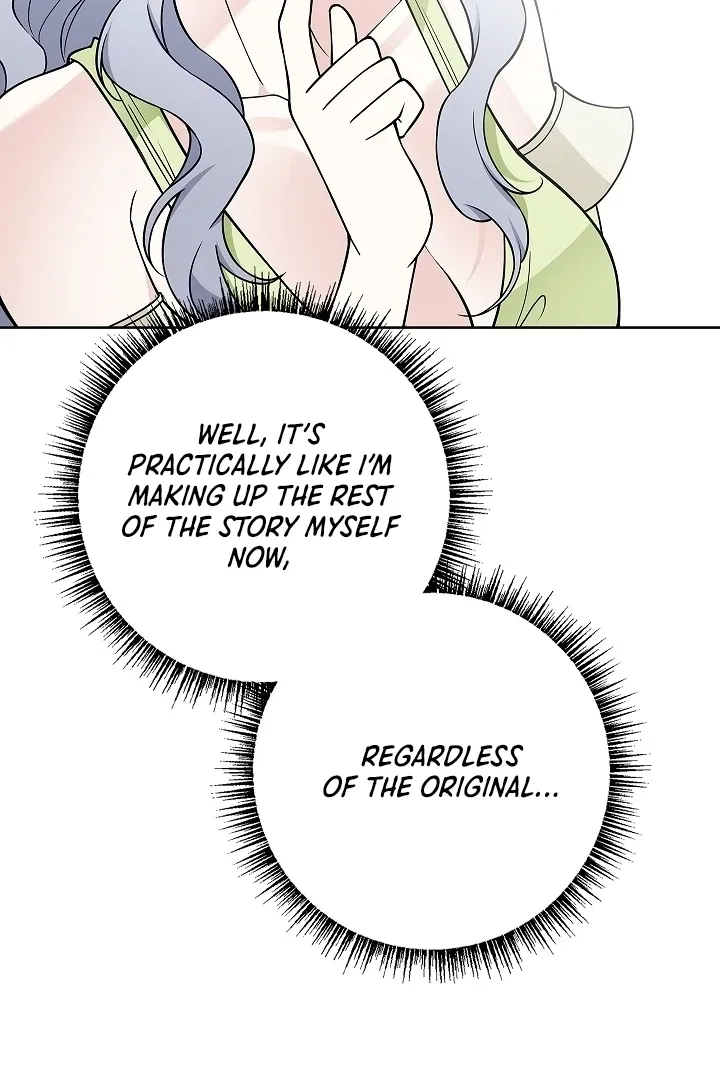 The Saintess