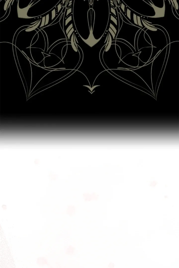 The Saintess