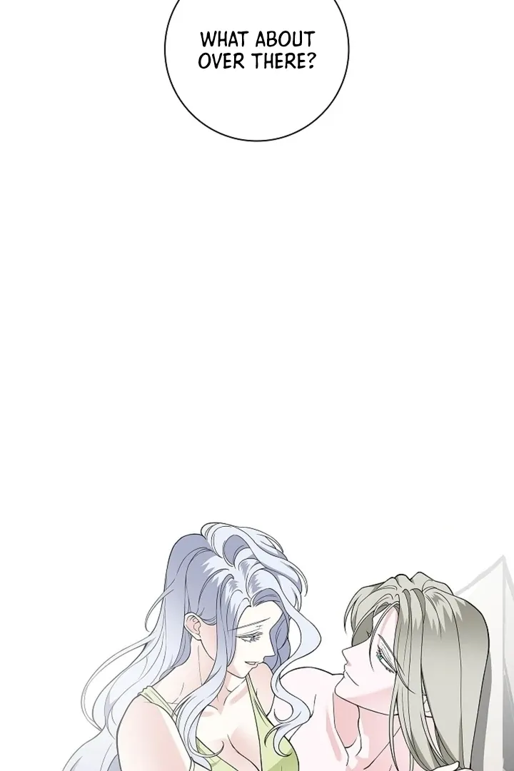 The Saintess
