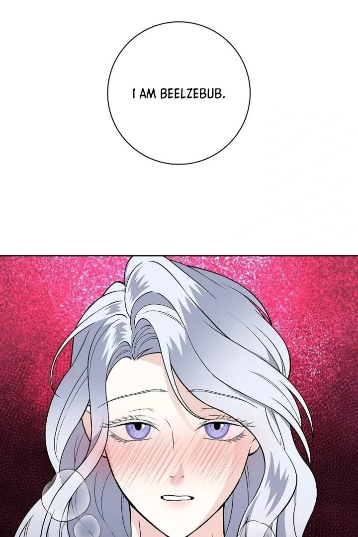 The Saintess