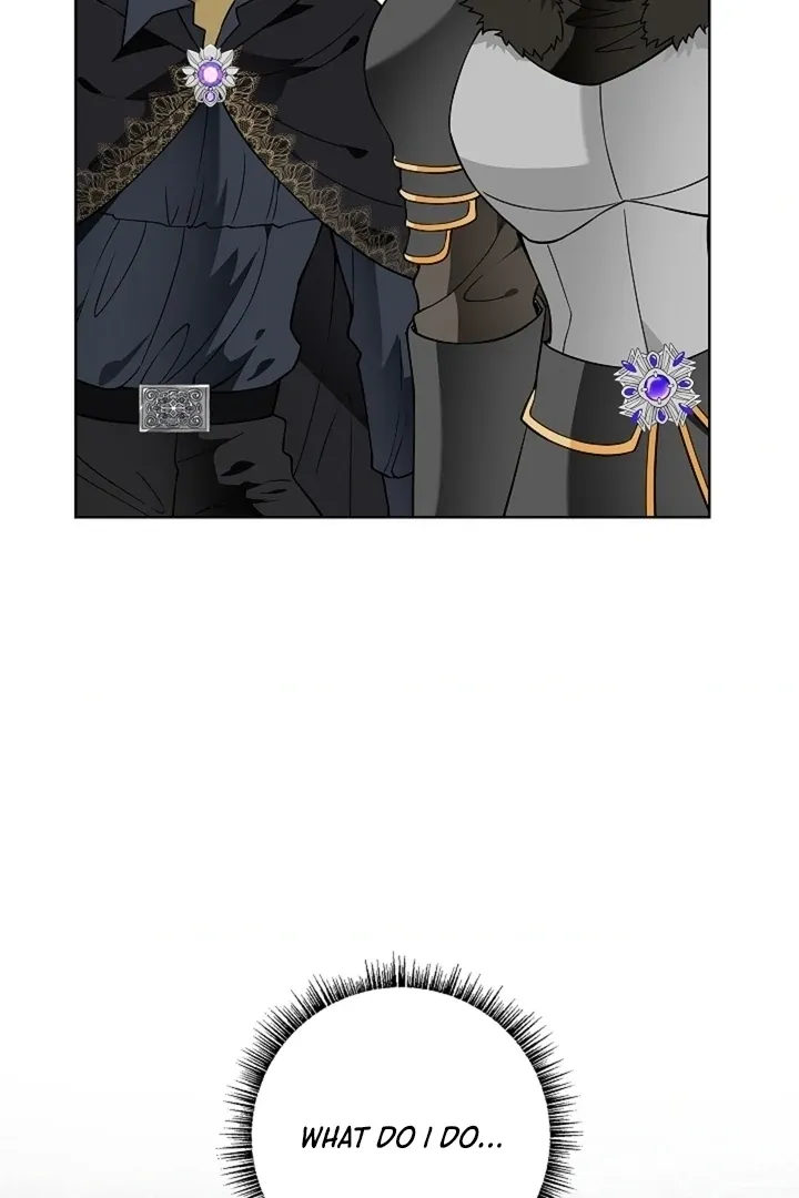 The Saintess