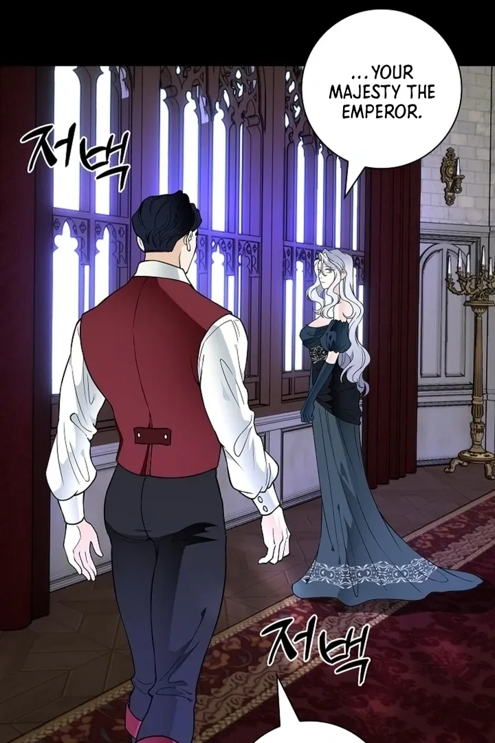 The Saintess