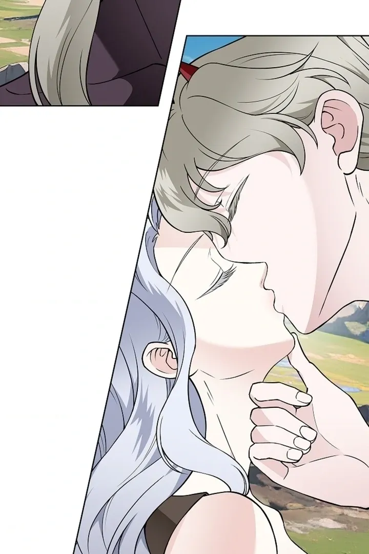 The Saintess