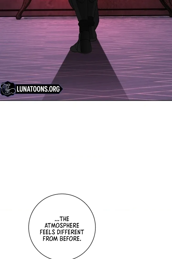 The Saintess