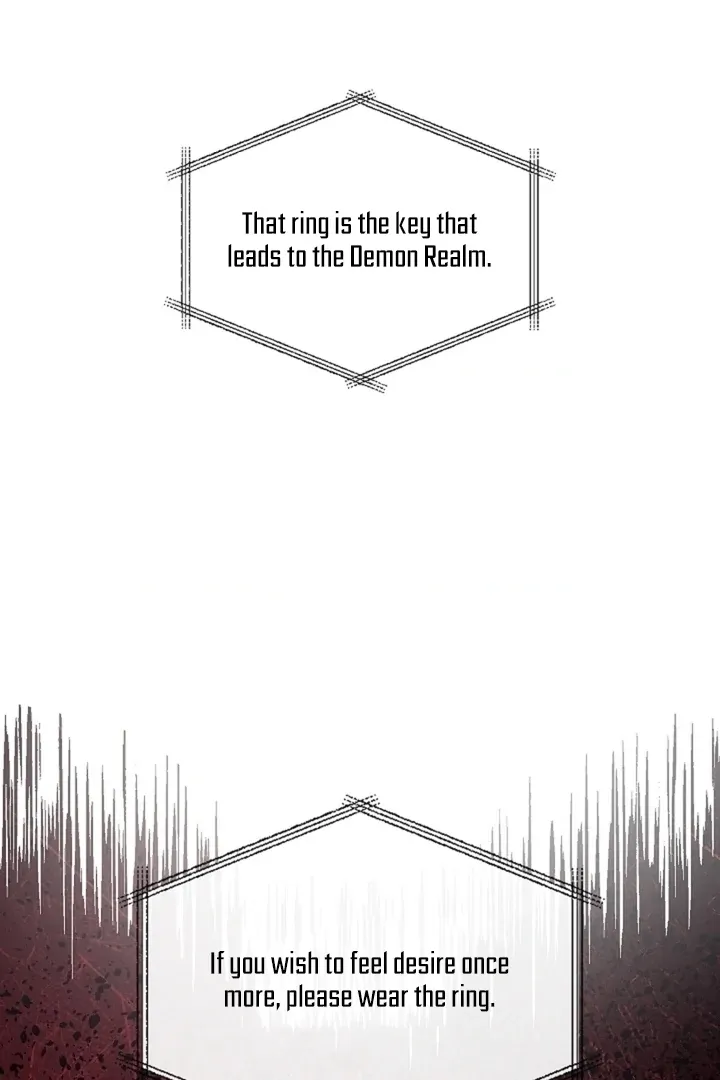 The Saintess