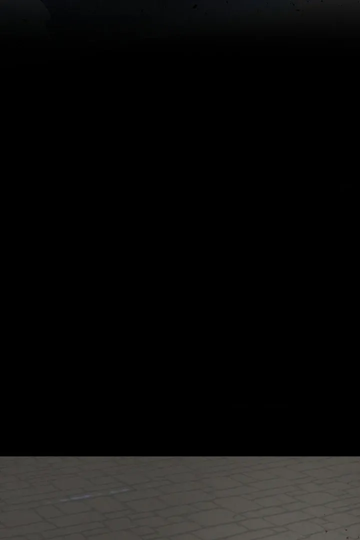 The Saintess