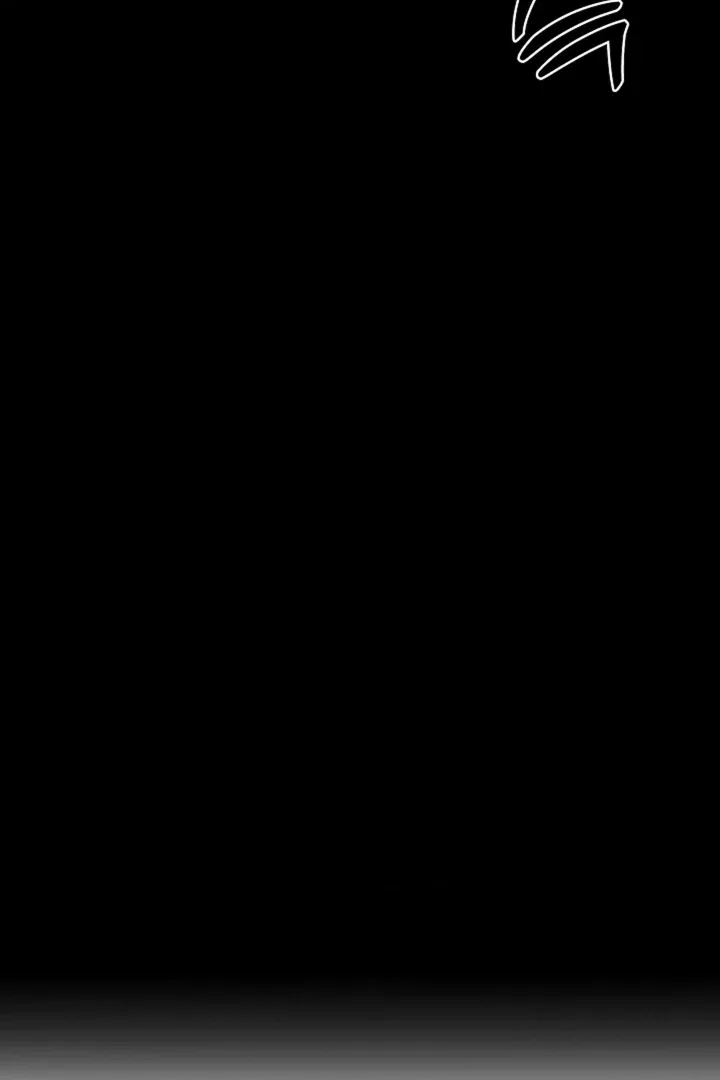 The Saintess