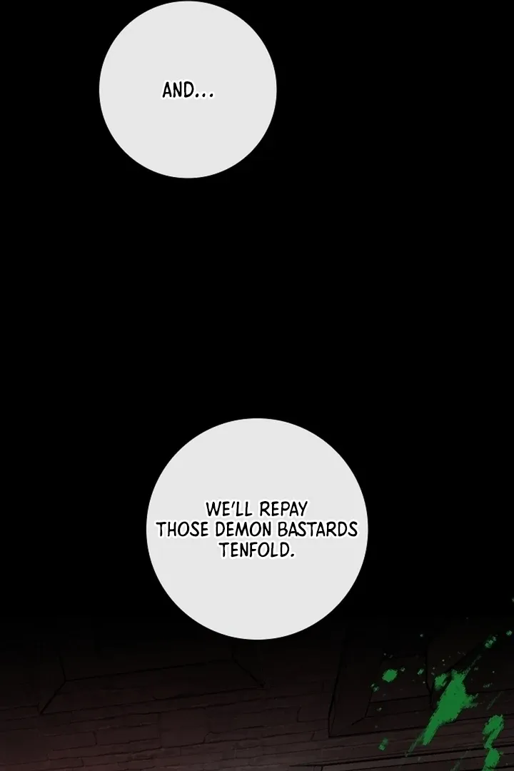 The Saintess