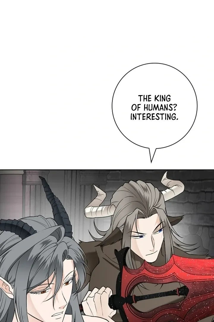 The Saintess