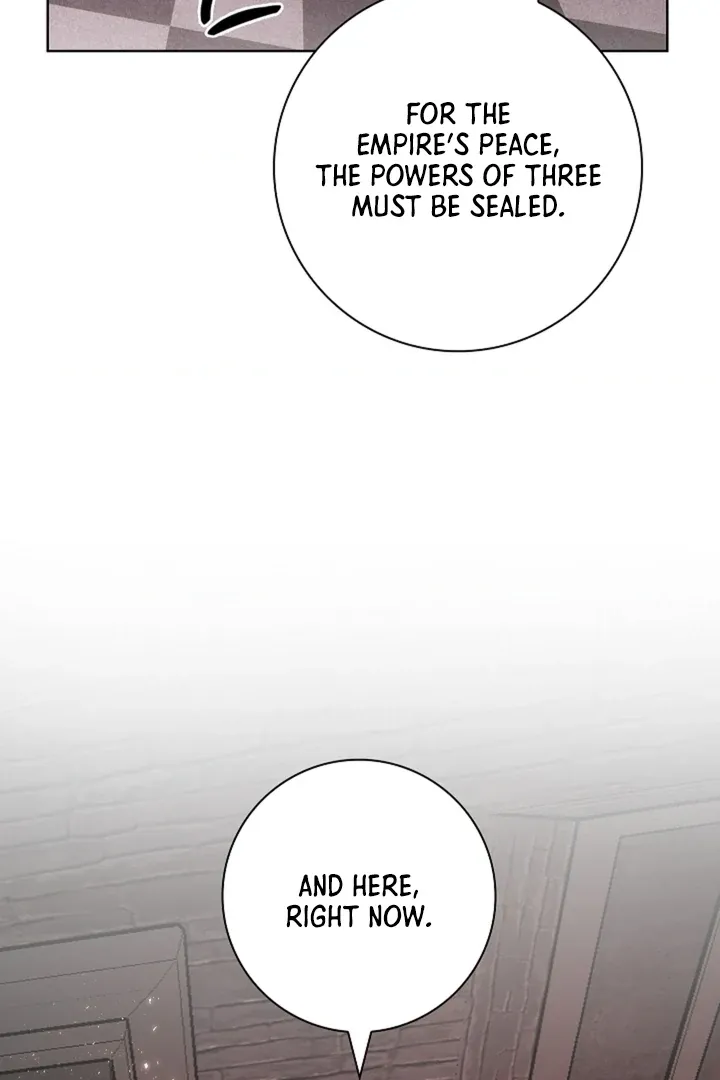 The Saintess