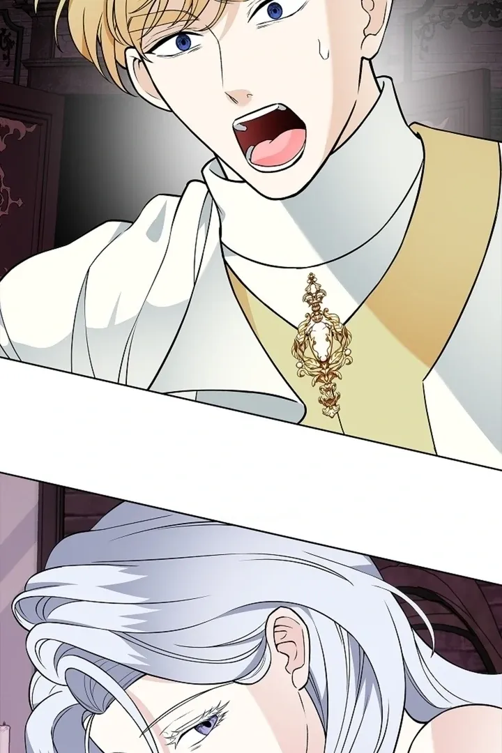 The Saintess