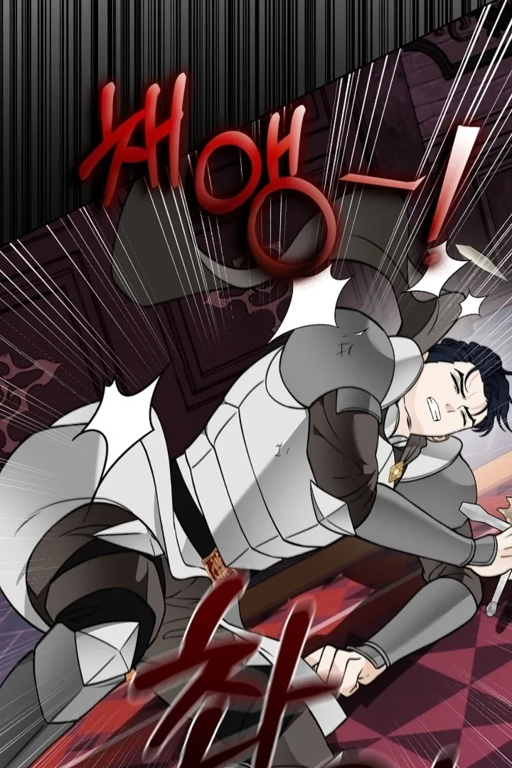 The Saintess