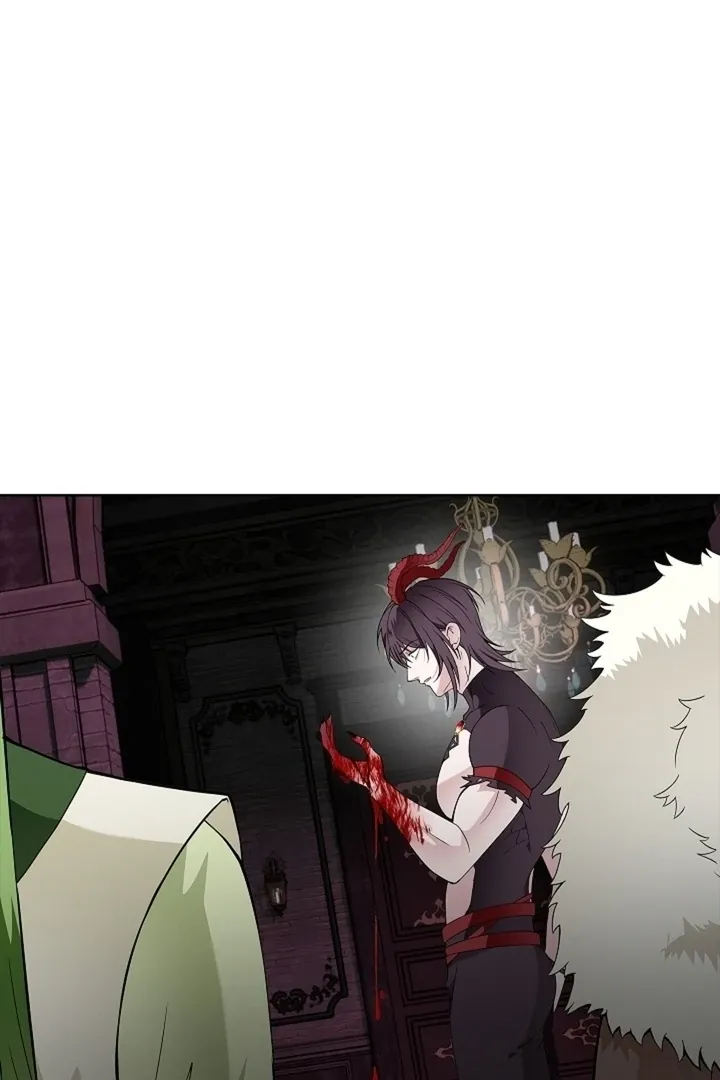 The Saintess