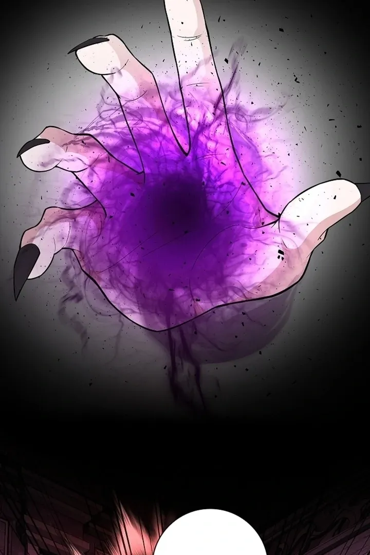 The Saintess