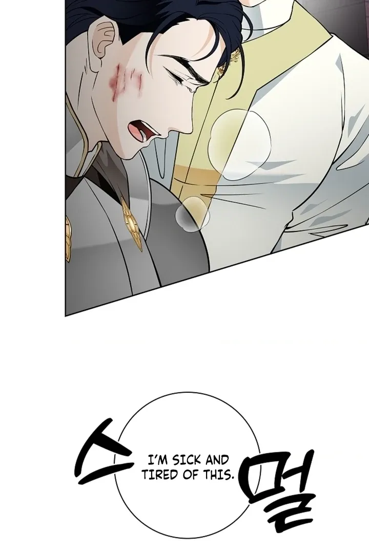 The Saintess