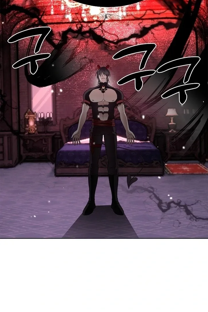 The Saintess
