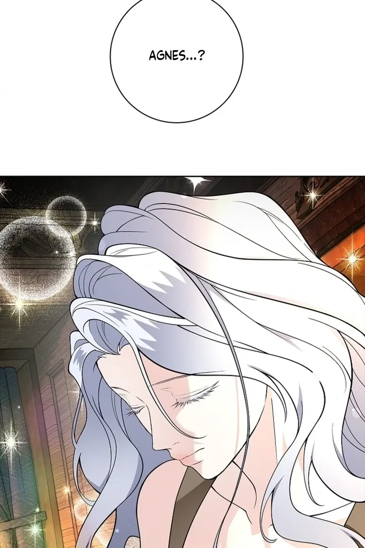 The Saintess