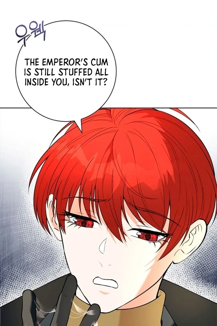 The Saintess
