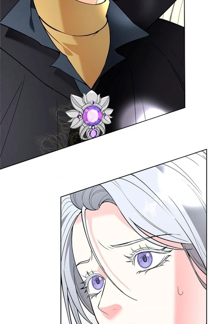 The Saintess