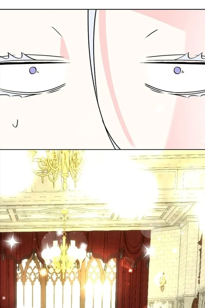 The Saintess