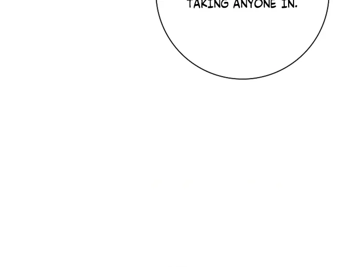 The Saintess