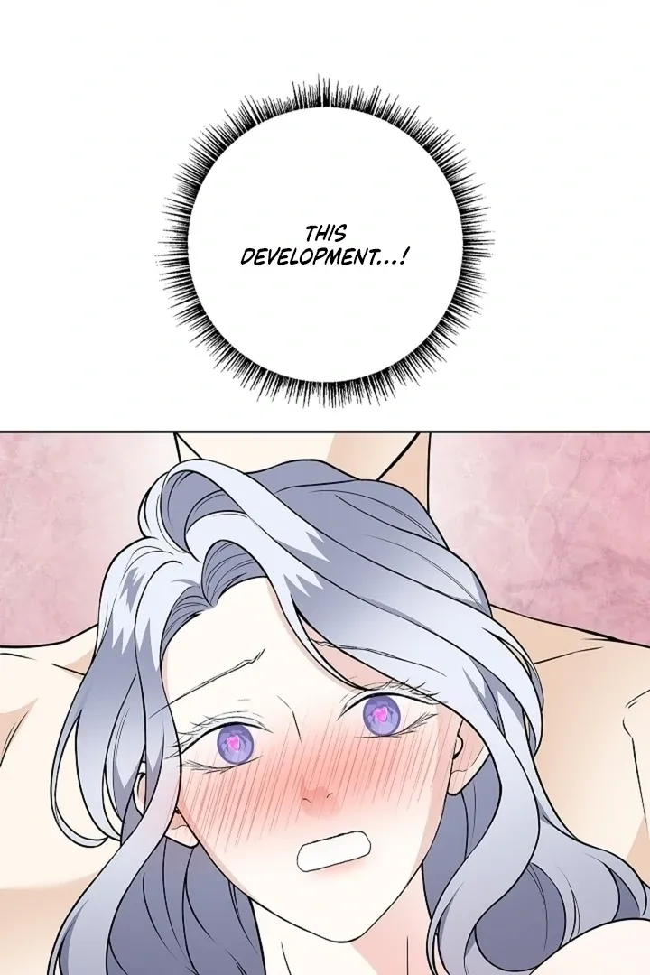 The Saintess