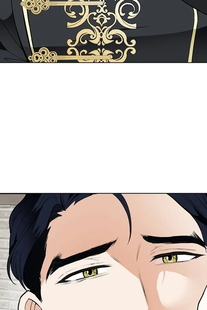 The Saintess