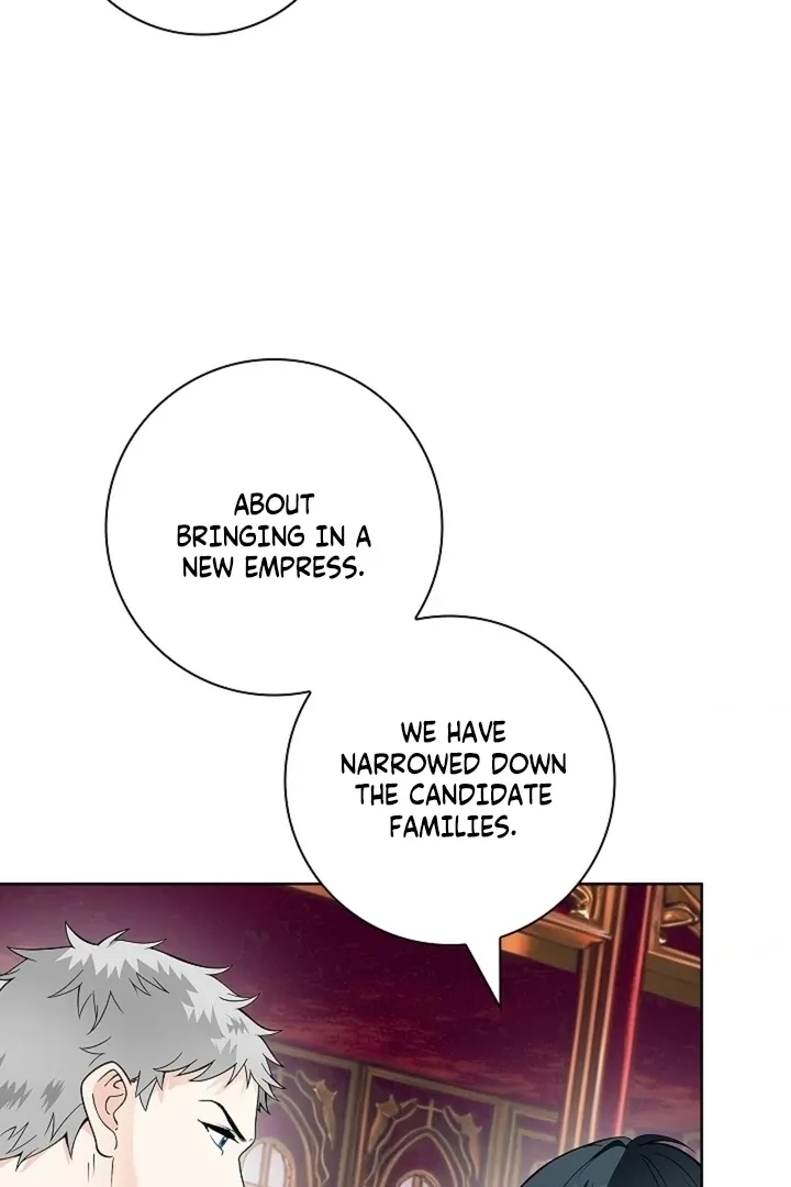 The Saintess