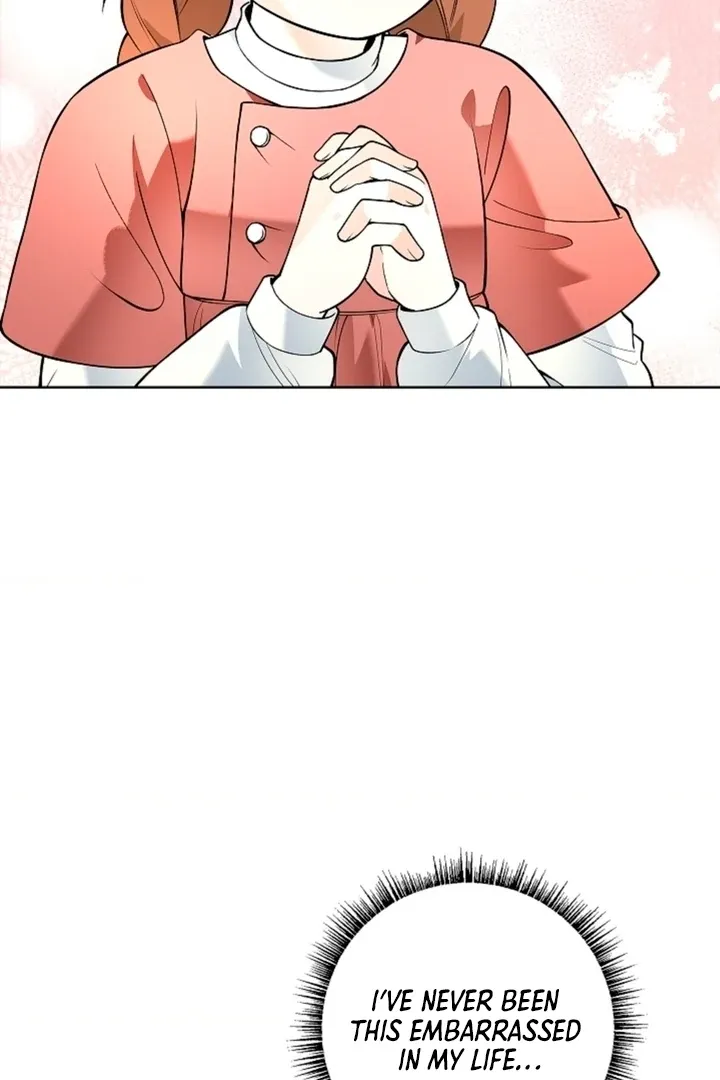 The Saintess