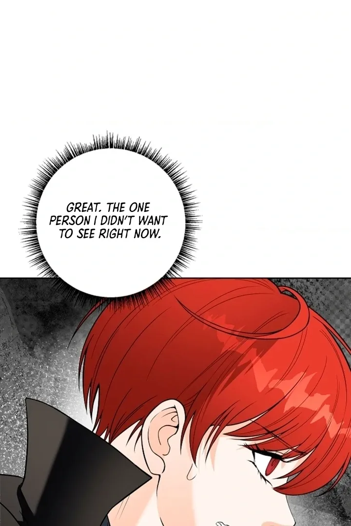 The Saintess