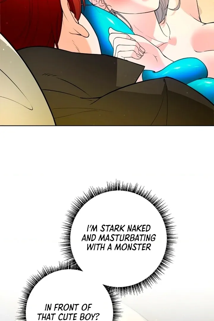 The Saintess