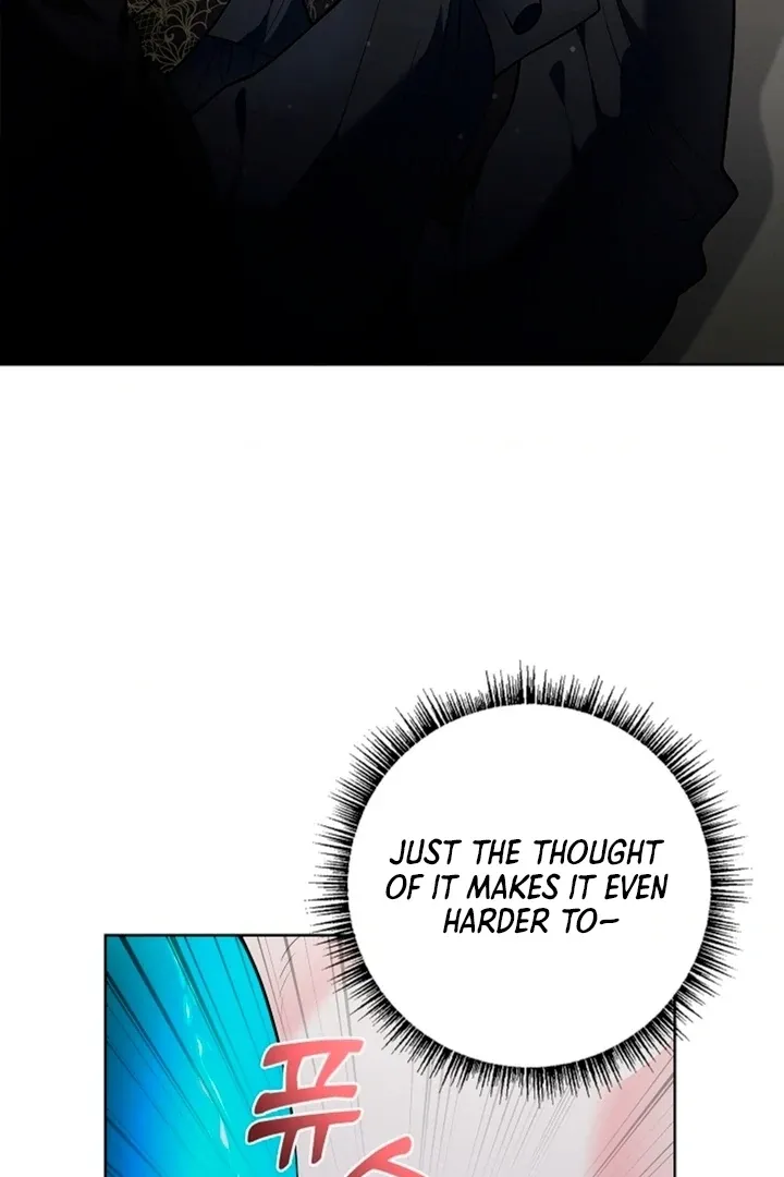 The Saintess