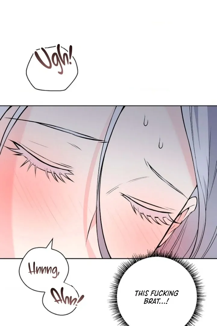 The Saintess