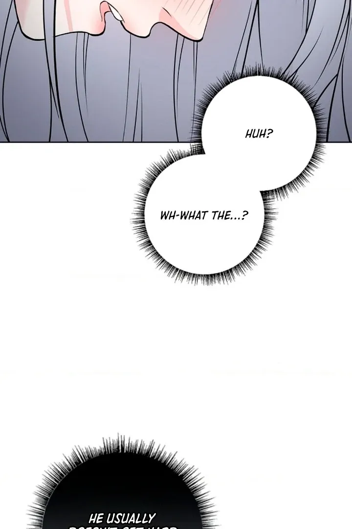The Saintess