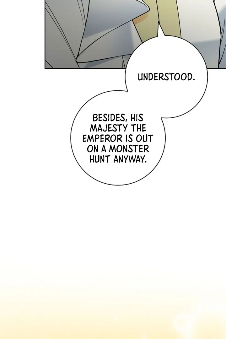 The Saintess