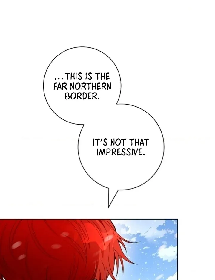 The Saintess