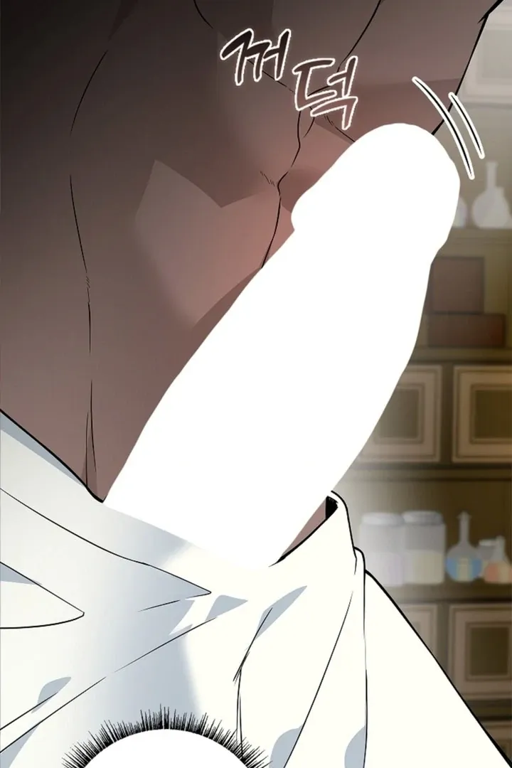 The Saintess