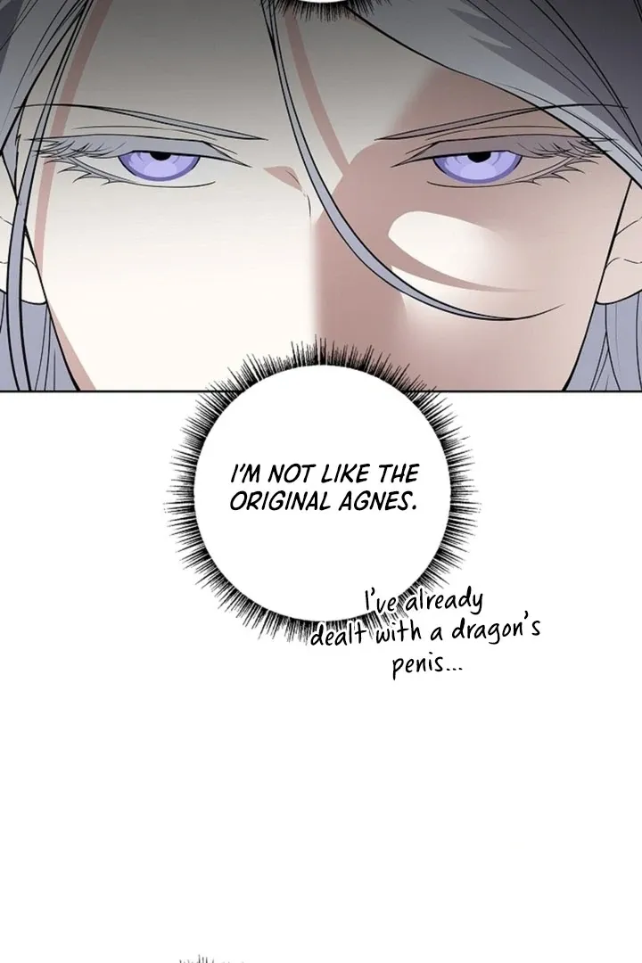The Saintess
