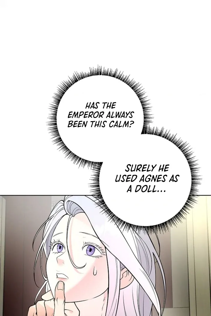The Saintess
