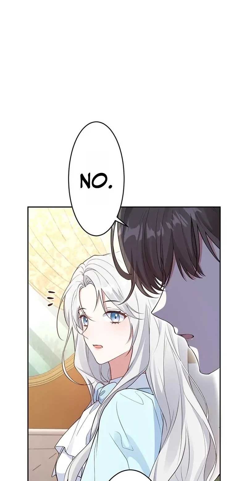 The Saintess Sold for 10 Billion Becomes the Bride of an Enemy Prince Chapter 2 page 29 - 