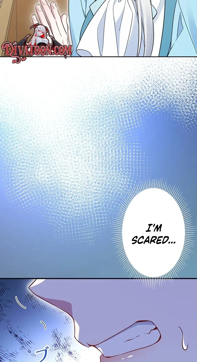 The Saintess Sold for 10 Billion Becomes the Bride of an Enemy Prince Chapter 2 page 67 - 