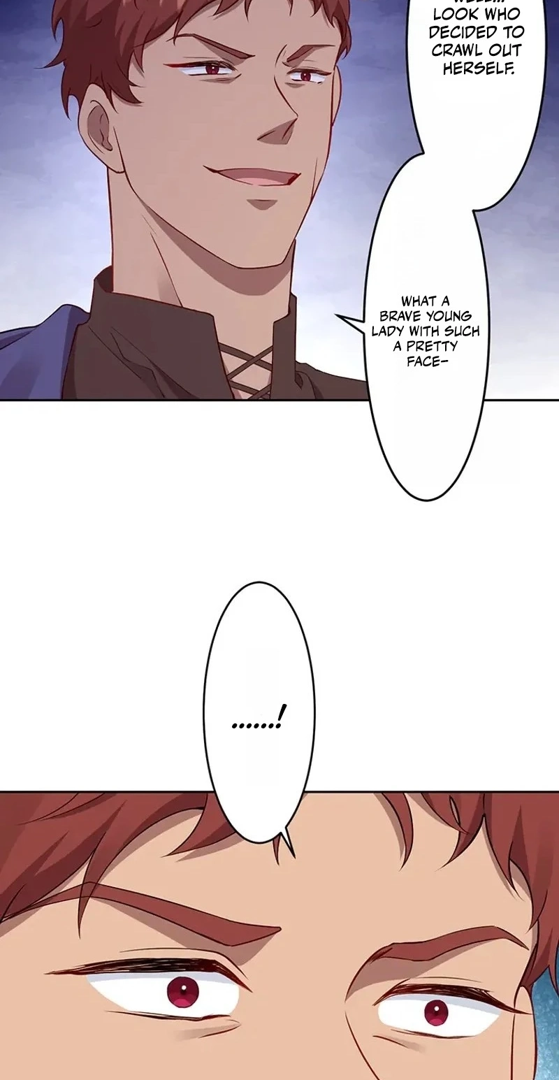 The Saintess Sold for 10 Billion Becomes the Bride of an Enemy Prince Chapter 2 page 75 - 