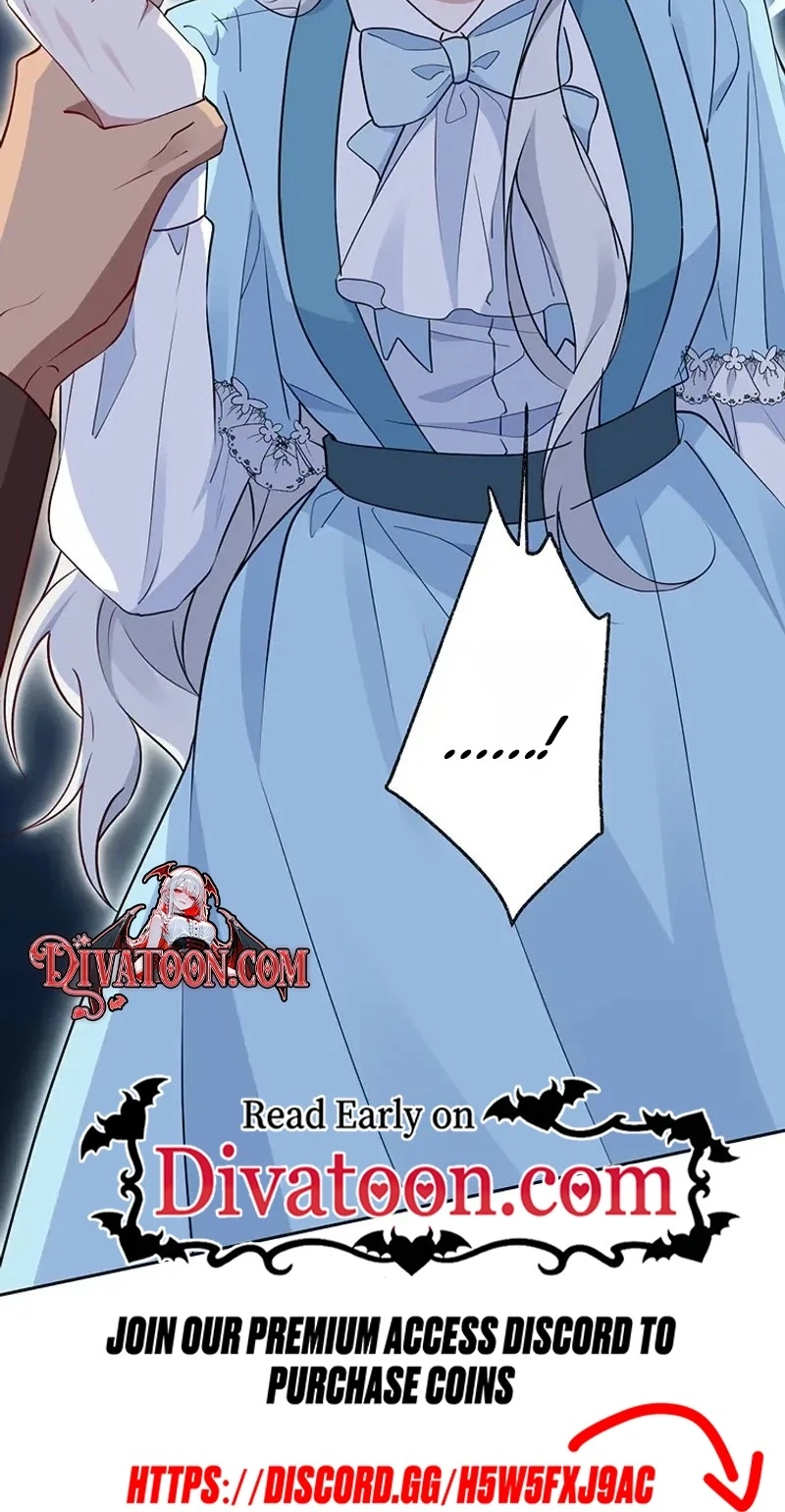 The Saintess Sold for 10 Billion Becomes the Bride of an Enemy Prince Chapter 2 page 78 - 