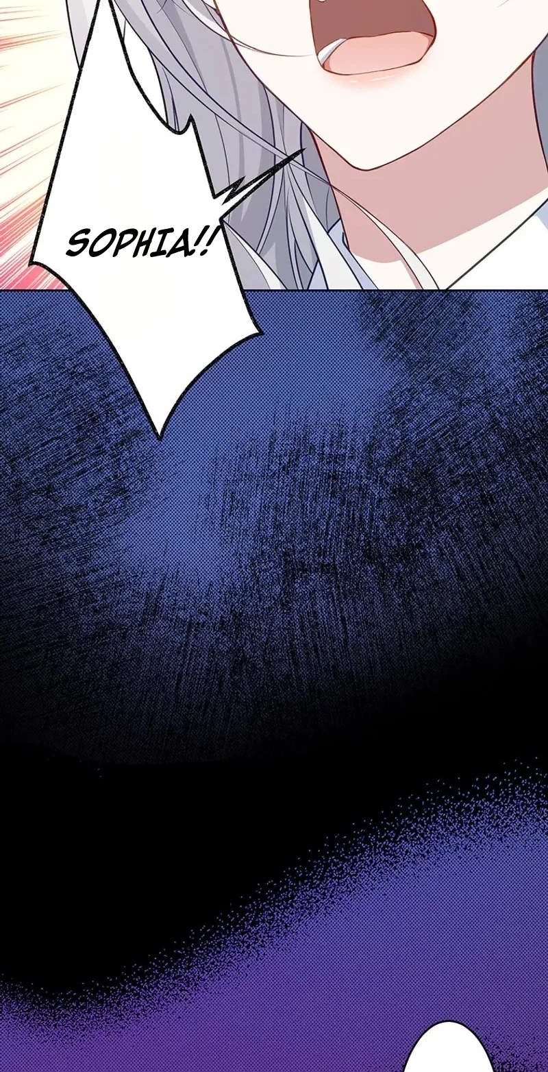 The Saintess Sold for 10 Billion Becomes the Bride of an Enemy Prince Chapter 3 page 13 - 