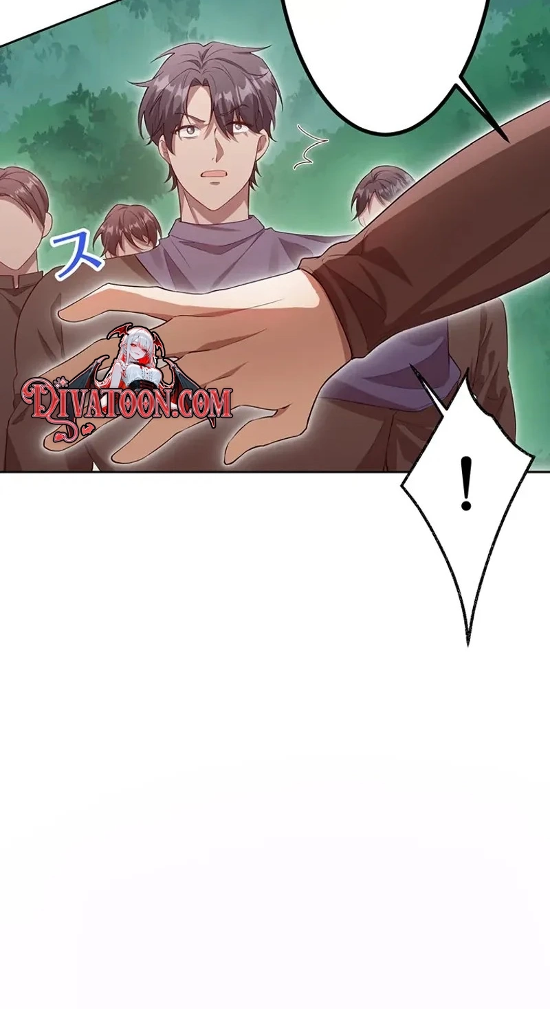 The Saintess Sold for 10 Billion Becomes the Bride of an Enemy Prince Chapter 3 page 29 - 