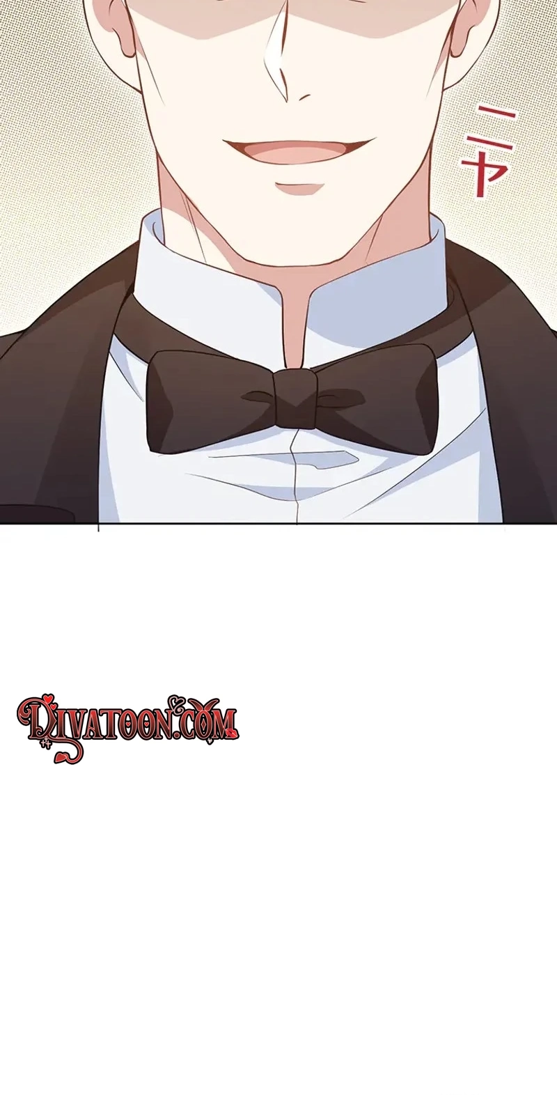 The Saintess Sold for 10 Billion Becomes the Bride of an Enemy Prince Chapter 3 page 65 - 