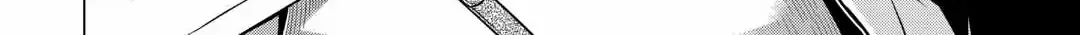 The Salaryman Traveling Another World At His Own Pace Chapter 10 page 28 - 
