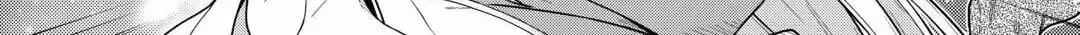 The Salaryman Traveling Another World At His Own Pace Chapter 10 page 4 - 